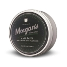 Morgans Brazilian Orange matná pasta na vlasy 75 ml