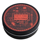 Pan Drwal Puffy Punk matná pomáda 150 ml