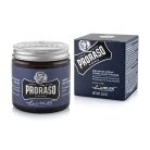 Proraso Azur Lime krém před holením 100 ml