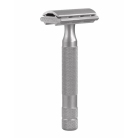 Rockwell Razors 6S Stainless Steel, holicí strojek