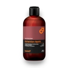 Beviro Bohemian Spirit sprchový gel 250 ml