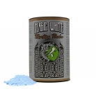 Hey Joe Magic White bělicí prášek 500 g