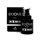 Byjome by Does Barber Shop olej na vousy 30 ml