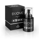 Byjome by Does Barber Shop olej na vousy 30 ml