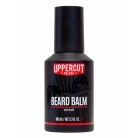 Uppercut Deluxe balzám na vousy 100 ml