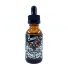 Scissor Hands Voodoo olej na vousy 30 ml