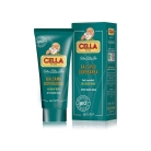 Cella Milano Aloe Vera balzám po holení 100 ml