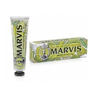 Marvis Creamy Matcha Tea zubní pasta 75 ml