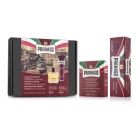 Proraso Duo Red sada na holení