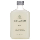 Truefitt and Hill Coconut šampon na vlasy 365 ml