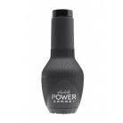 Gamma Piú Absolute Power Black fén