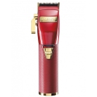 Babyliss Pro Red FX8700RE