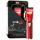 Babyliss Pro Red FX8700RE