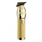 Babyliss Pro Skeleton Gold FX7870GE