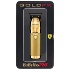 Babyliss Pro Skeleton Gold FX7870GE