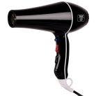 WAHL Super Dry ionic fén 4340-0470