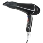 WAHL Super Dry ionic fén 4340-0470