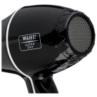 WAHL Super Dry ionic fén 4340-0470