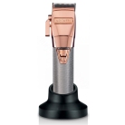 Babyliss Pro Rose Gold FX8700RGE