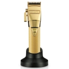 Babyliss Pro Gold FX8700GE