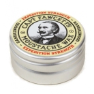 Captain Fawcett Expedition Strength, vosk na knír 15 ml