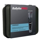 Babyliss Pro Cut-Definer FX872E