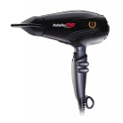 Babyliss Pro Rapido černý BAB7000IE fén