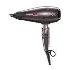 Babyliss Pro Stellato Digital BAB7500IE fén