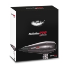 Babyliss Pro Stellato Digital BAB7500IE fén