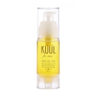 Kuul for men olej na vousy 30 ml