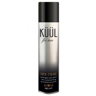 Kuul for men lak na vlasy 300 ml