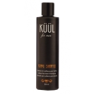 Kuul for men šampon na vousy 250 ml