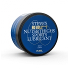 Steves Nuts and Thighs sportovní lubrikant 100 ml