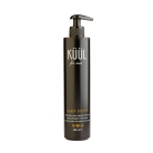 Kuul for men Silver šampon pro šedivé vlasy 400 ml