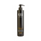 Kuul for men Carbon Black šampon na redukci šedin 400 ml