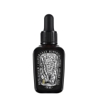 Pan Drwal Freak Show Crocodile Tears olej na vousy 30 ml