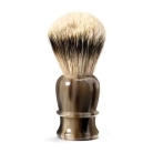 Thiers Issard Blond Horn Super Badger