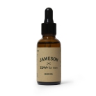 Zew for men Jameson olej na vousy 30 ml