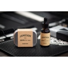 Zew for men Jameson olej na vousy 30 ml