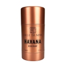 Geo F. Trumper Havana tuhý deodorant 75 ml