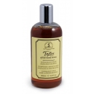 Taylor of Old Bond Street Sandalwood šampon 200 ml