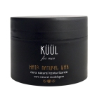 Kuul for men Natural vosk na vlasy 100 ml