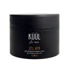 Kuul for men Gel Wax na vlasy 300 ml