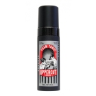 Uppercut Deluxe Foam Tonic 150 ml