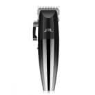 JRL FreshFade 2020C Clipper strojek