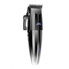 JRL FreshFade 2020C Clipper strojek