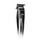 JRL FreshFade 2020T Trimmer strojek