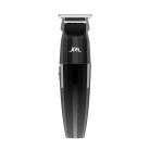 JRL FreshFade 2020T Trimmer strojek