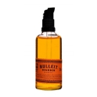 Pan Drwal Bulleit Bourbon olej na vousy 100 ml