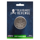 Bluebeards Revenge balzám po holení 30 ml